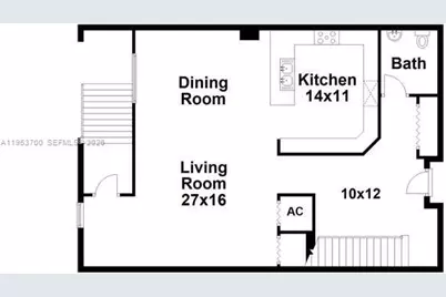 8395 SW 73rd Ave #104, Miami, FL 33143 - Photo 28