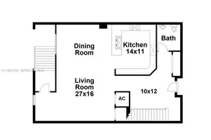 8395 SW 73rd Ave, Miami, FL 33143 - Photo 28