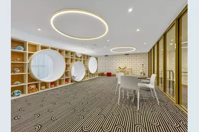 2678 Tigertail Ave #301, Miami, FL 33133 - Photo 16