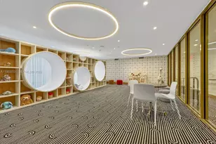 2678 Tigertail Ave, Miami, FL 33133 - Photo 16