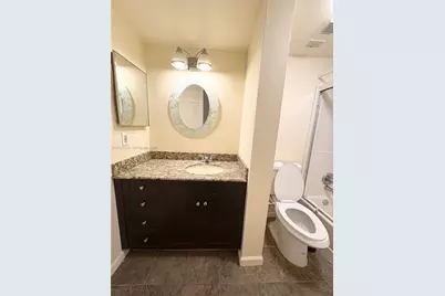 21905 Lake Forest Cir #104, Boca Raton, FL 33433 - Photo 8