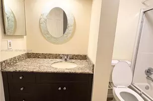 21905 Lake Forest Cir, Boca Raton, FL 33433 - Photo 8