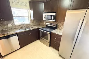 21905 Lake Forest Cir, Boca Raton, FL 33433 - Photo 1