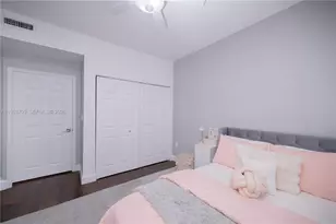 9725 NW 52nd St, Doral, FL 33178 - Photo 26