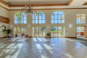 9725 NW 52nd St, Doral, FL 33178 - Photo 52