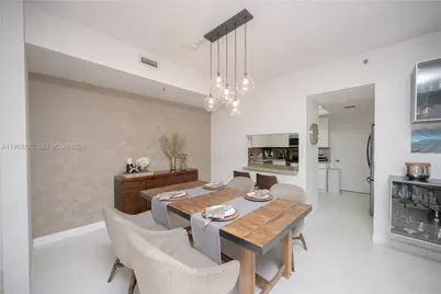 9725 NW 52nd St #215, Doral, FL 33178 - Photo 6