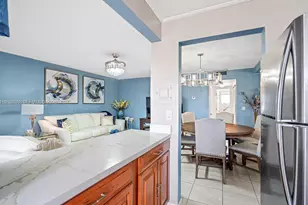 180 NE 12th Ave, Hallandale Beach, FL 33009 - Photo 4