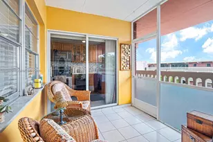 180 NE 12th Ave, Hallandale Beach, FL 33009 - Photo 6