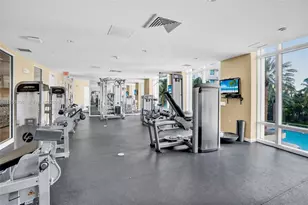 1755 E Hallandale Beach Blvd, Hallandale Beach, FL 33009 - Photo 48