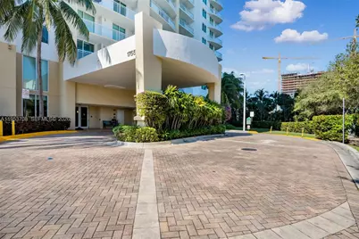 1755 E Hallandale Beach Blvd #1208E, Hallandale Beach, FL 33009 - Photo 30