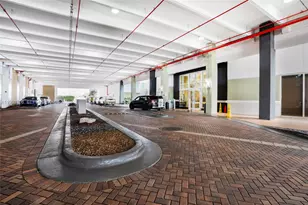 1755 E Hallandale Beach Blvd, Hallandale Beach, FL 33009 - Photo 54