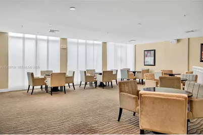 1755 E Hallandale Beach Blvd #1208E, Hallandale Beach, FL 33009 - Photo 52