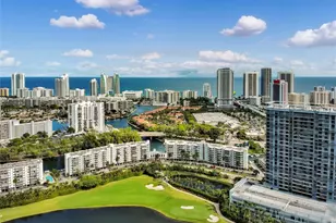 1755 E Hallandale Beach Blvd, Hallandale Beach, FL 33009 - Photo 1