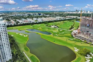 1755 E Hallandale Beach Blvd, Hallandale Beach, FL 33009 - Photo 2