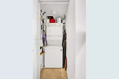 1755 E Hallandale Beach Blvd #1208E, Hallandale Beach, FL 33009 - Photo 14