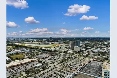 1755 E Hallandale Beach Blvd #1208E, Hallandale Beach, FL 33009 - Photo 26