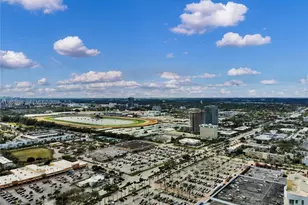 1755 E Hallandale Beach Blvd, Hallandale Beach, FL 33009 - Photo 26