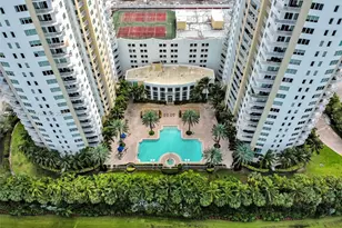 1755 E Hallandale Beach Blvd, Hallandale Beach, FL 33009 - Photo 34