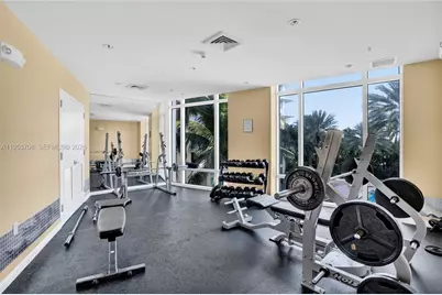 1755 E Hallandale Beach Blvd #1208E, Hallandale Beach, FL 33009 - Photo 50