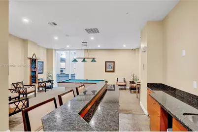 1755 E Hallandale Beach Blvd #1208E, Hallandale Beach, FL 33009 - Photo 44