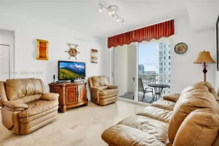 1755 E Hallandale Beach Blvd, Hallandale Beach, FL 33009 - Photo 8