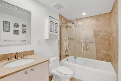 1755 E Hallandale Beach Blvd #1208E, Hallandale Beach, FL 33009 - Photo 20