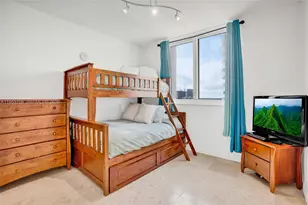 1755 E Hallandale Beach Blvd, Hallandale Beach, FL 33009 - Photo 22