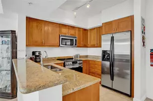 1755 E Hallandale Beach Blvd, Hallandale Beach, FL 33009 - Photo 6