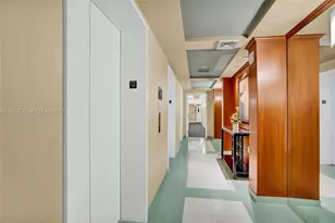 1755 E Hallandale Beach Blvd, Hallandale Beach, FL 33009 - Photo 32