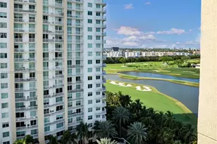 1755 E Hallandale Beach Blvd, Hallandale Beach, FL 33009 - Photo 40