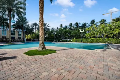 1755 E Hallandale Beach Blvd #1208E, Hallandale Beach, FL 33009 - Photo 42