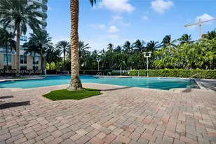 1755 E Hallandale Beach Blvd, Hallandale Beach, FL 33009 - Photo 42