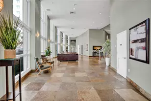 1755 E Hallandale Beach Blvd, Hallandale Beach, FL 33009 - Photo 46