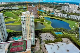 1755 E Hallandale Beach Blvd, Hallandale Beach, FL 33009 - Photo 38