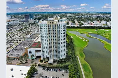 1755 E Hallandale Beach Blvd #1208E, Hallandale Beach, FL 33009 - Photo 28