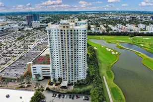 1755 E Hallandale Beach Blvd, Hallandale Beach, FL 33009 - Photo 28