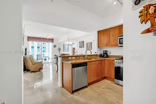 1755 E Hallandale Beach Blvd, Hallandale Beach, FL 33009 - Photo 4