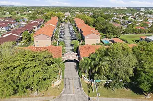 10026 Hammocks Blvd, Miami, FL 33196 - Photo 38