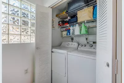 10026 Hammocks Blvd #207-6, Miami, FL 33196 - Photo 12