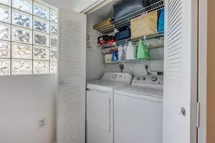 10026 Hammocks Blvd, Miami, FL 33196 - Photo 12