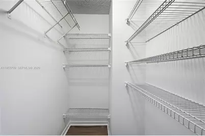 10026 Hammocks Blvd #207-6, Miami, FL 33196 - Photo 34