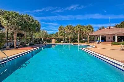 10026 Hammocks Blvd #207-6, Miami, FL 33196 - Photo 28