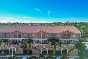 10026 Hammocks Blvd, Miami, FL 33196 - Photo 46