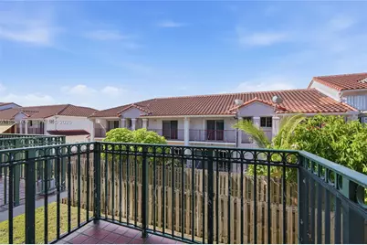 10026 Hammocks Blvd #207-6, Miami, FL 33196 - Photo 36