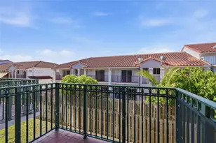 10026 Hammocks Blvd, Miami, FL 33196 - Photo 36