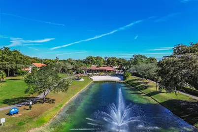 10026 Hammocks Blvd #207-6, Miami, FL 33196 - Photo 34