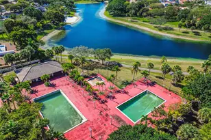 10026 Hammocks Blvd, Miami, FL 33196 - Photo 26