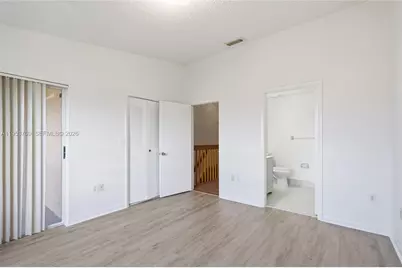 10026 Hammocks Blvd #207-6, Miami, FL 33196 - Photo 26