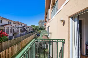 10026 Hammocks Blvd, Miami, FL 33196 - Photo 24