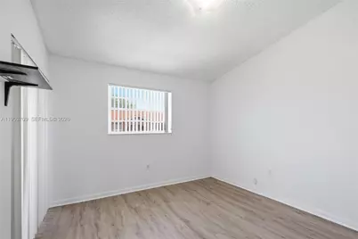 10026 Hammocks Blvd #207-6, Miami, FL 33196 - Photo 30